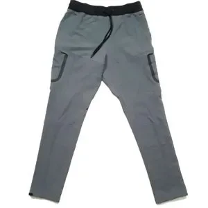 Under Armour Ua Sportstyle Elite Cargo Pants Size Large Poshmark